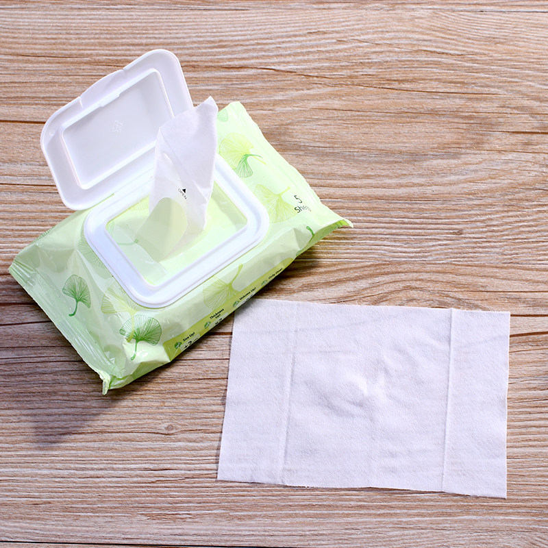 3包150片懒人便携卸妆湿巾大片加厚一次性卸妆棉眼脸唇部深层清洁,淘宝优惠券,粉丝福利购,淘宝优惠卷