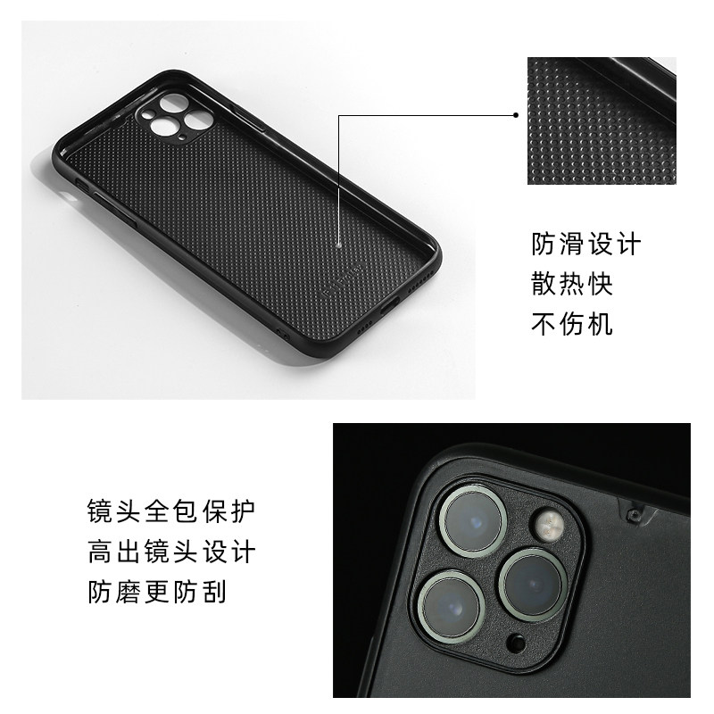 动漫鬼灭之刃3D变图手机壳我妻善逸炭治郎渐变幻术保护套一壳多变,淘宝优惠券,粉丝福利购,淘宝优惠卷