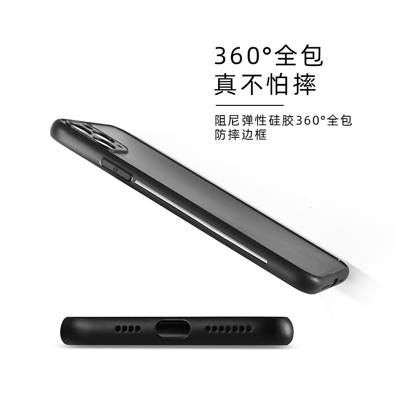 动漫鬼灭之刃3D变图手机壳我妻善逸炭治郎渐变幻术保护套一壳多变,淘宝优惠券,粉丝福利购,淘宝优惠卷