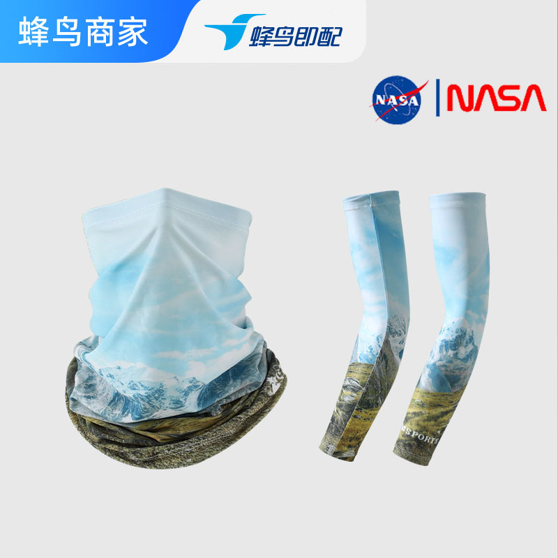 商品详情图片
