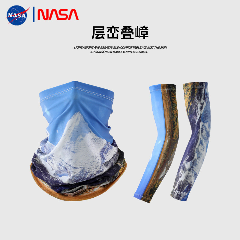 商品详情图片
