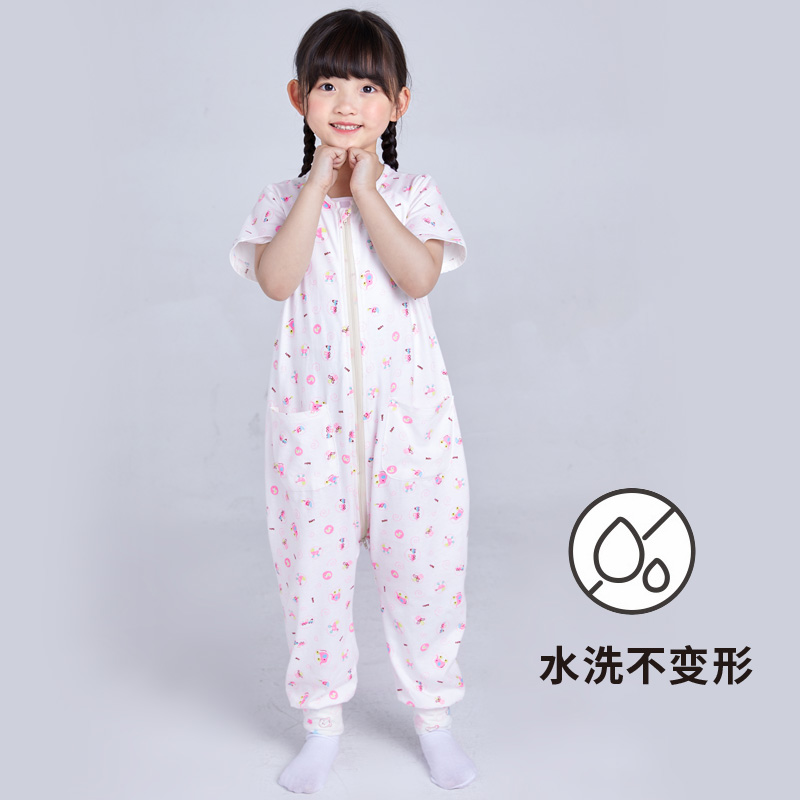 剑魔亚托克斯