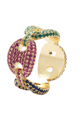 男女通用权志龙GD实惠