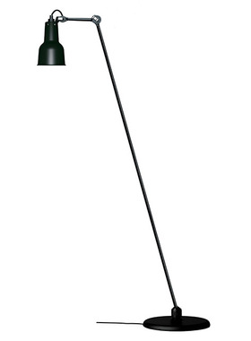法国DCW Editions N°230 Floor lamp 落地灯