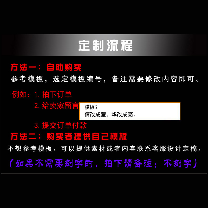 刻字定制创意男士皮带真皮节日订制送男友老公实用生日情人节礼物