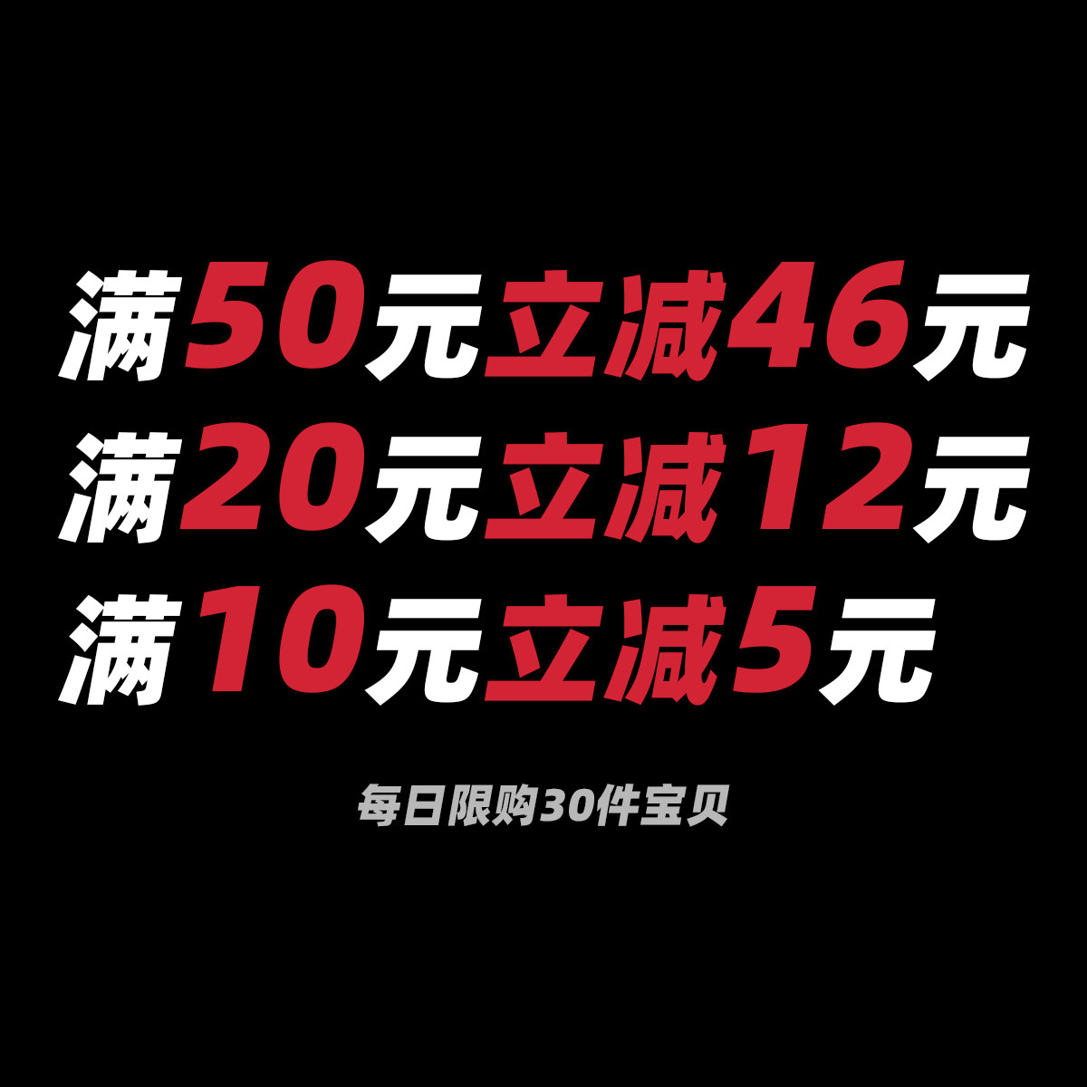 procreate人像涂抹混合笔刷设计绘画素材肖像ipad大师级画板厚涂 - 图0