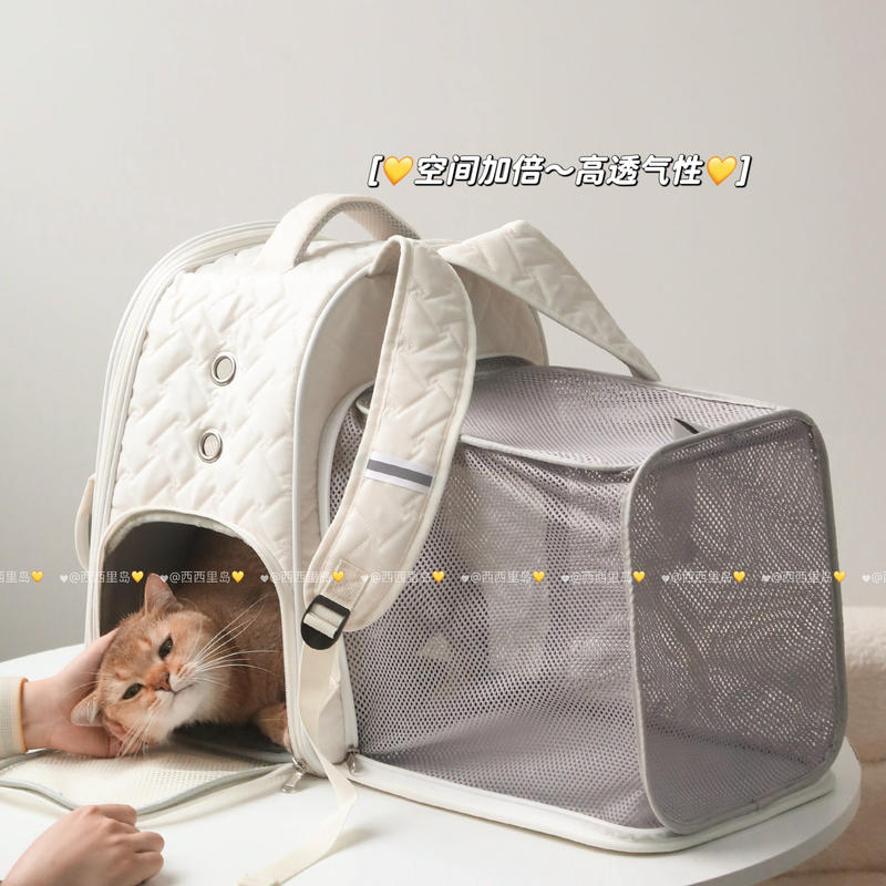 商品缩略图 5