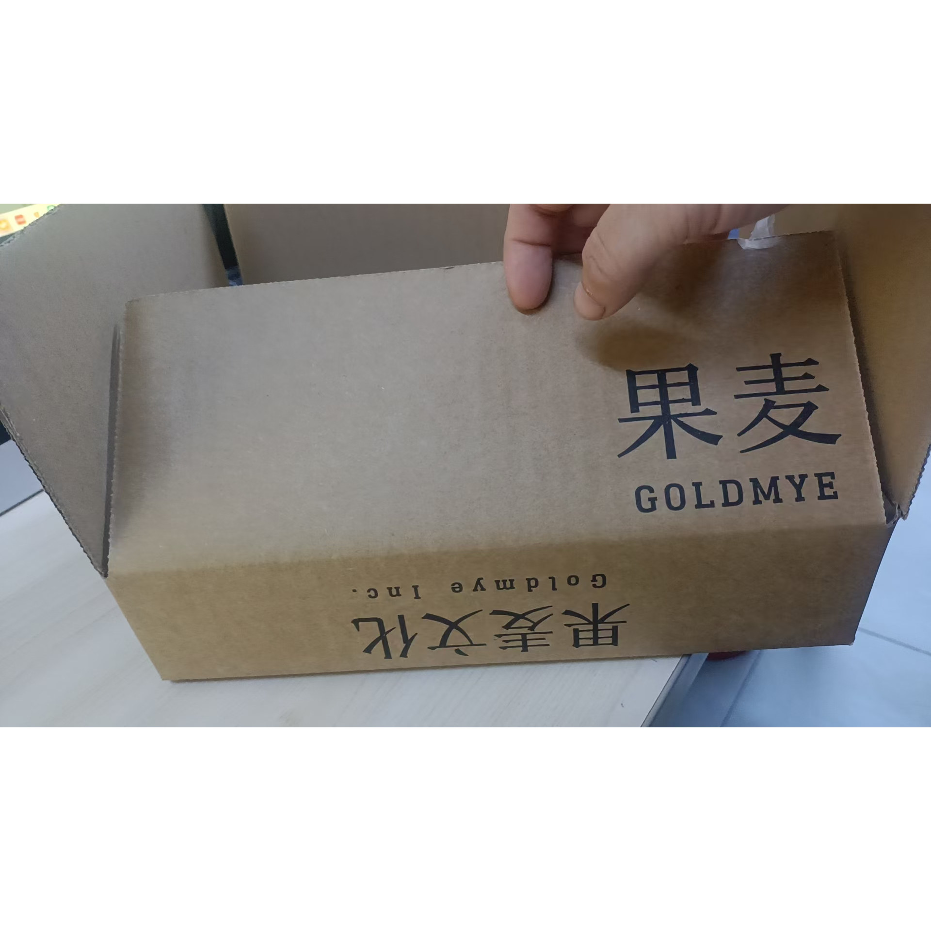 加强包装服务，单拍不发货！需随书下单！ 气泡袋加纸箱发货，给您拍下的书多一份保障！,淘宝优惠券,粉丝福利购,淘宝优惠卷