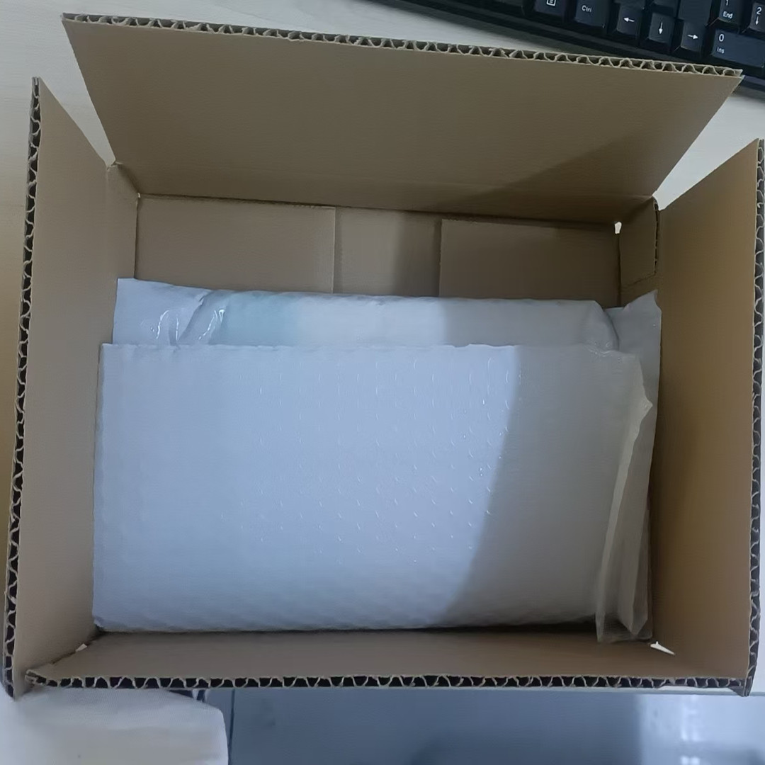 加强包装服务，单拍不发货！需随书下单！ 气泡袋加纸箱发货，给您拍下的书多一份保障！,淘宝优惠券,粉丝福利购,淘宝优惠卷