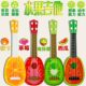 Children's pull back car 12 pack educational gifts Yiwu