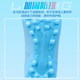 Li Ning Jiying football shoes low-cut MG outsole
