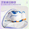 Li Ning badminton bag backpack large capacity for men and women