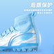 Li Ning Jiying 3MG football shoes