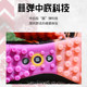 Li Ning Jiying 2tf broken spike football shoes