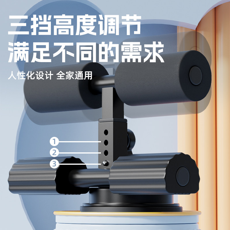 图 3