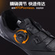 Li Ning cycling shoes, lock shoes for cycling
