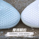 Li Ning football shoes for men with broken studs for adults