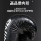 Li Ning Boxing Gloves Boxing Gloves Professional Fighting Men Adults