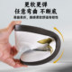 Li Ning Tai Chi shoes are non-slip and wear-resistant official authentic products