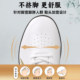 Li Ning Tai Chi shoes are non-slip and wear-resistant official authentic products