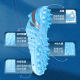 MG/TF football shoes