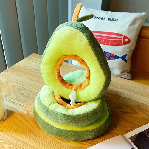 Чокер, плавательный круг для шеи, шлем, кот, домашний питомец