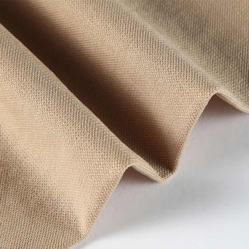 yolady220d压力美腿塑形防脱瘦腿袜 优蕾帝海外短袜/打底袜/丝袜/美腿袜