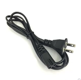 Подходит для Skyworth Coocaa/Cool Kaishi LCD -телевизор A43 A55 K55 K65 Плака