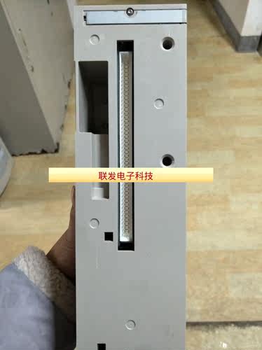 欧姆龙可编程控制器C1000H-CPU01-EV1现货C1000H-CPU01-EV1拍前询 - 图0