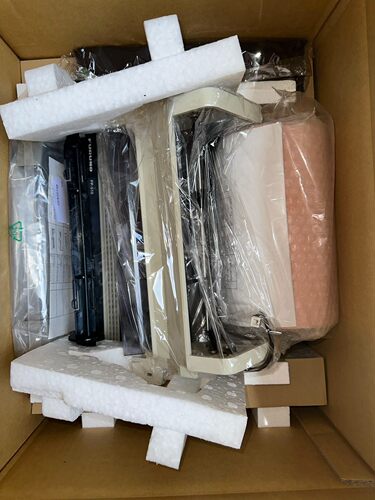日本FURUNO船用中高频打印机PP510打印机Furun全新原装拍前请询价 - 图0