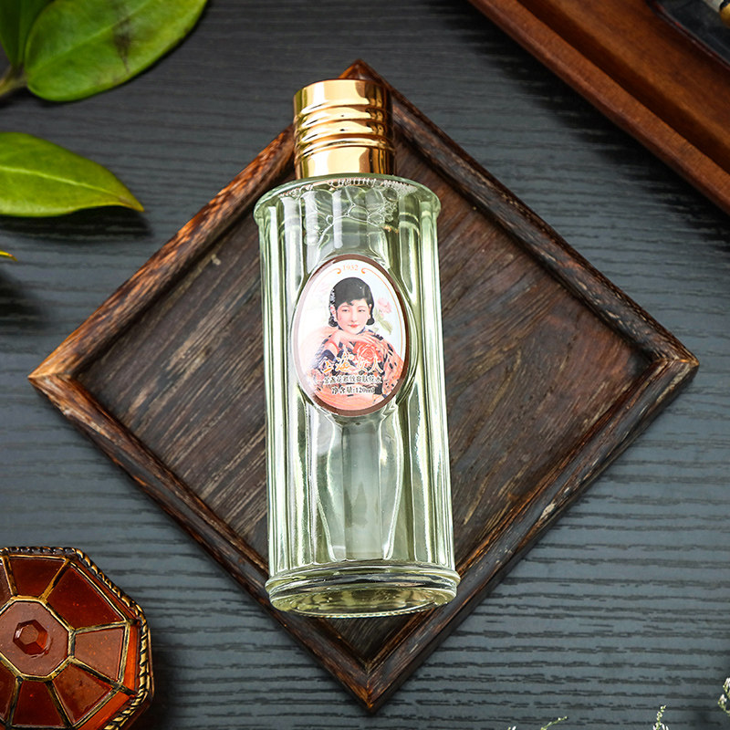 上海女人金盏花水收缩毛孔保湿控油 上海化妆品纯露/花水