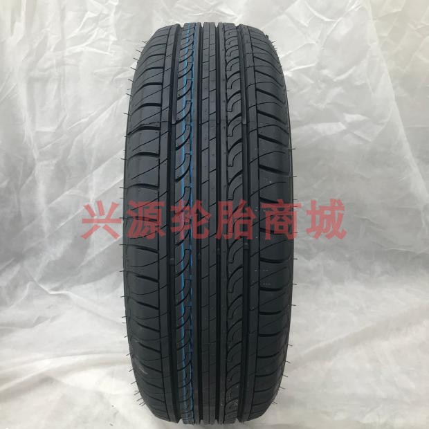 汽车轮胎225/60R16适配雪铁龙C5别克君越GL8君威林荫大道2256016 - 图3