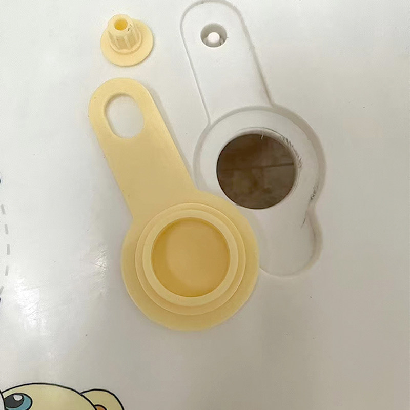 婴儿浴盆塞儿童洗澡盆塞子通用配件宝宝澡盆下水堵头可配日康童泰,淘宝优惠券,粉丝福利购,淘宝优惠卷