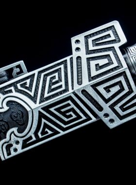 龙泉市刀剑高锰钢一体影视春秋