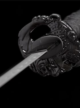 龙泉刀剑宝剑龙泉刀剑宝剑龙泉刀剑宝剑龙泉刀剑宝剑未开刃