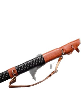 龙泉市唐横刀剑高锰钢一体锻打