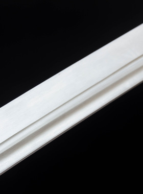 龙泉市刀剑高锰钢明刀锦衣卫