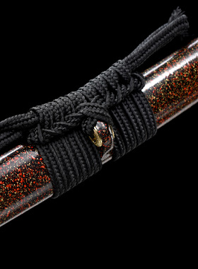 龙泉市刀剑红木cos影视道具木质