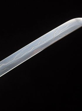 龙泉市刀剑高锰钢手工锻打影视