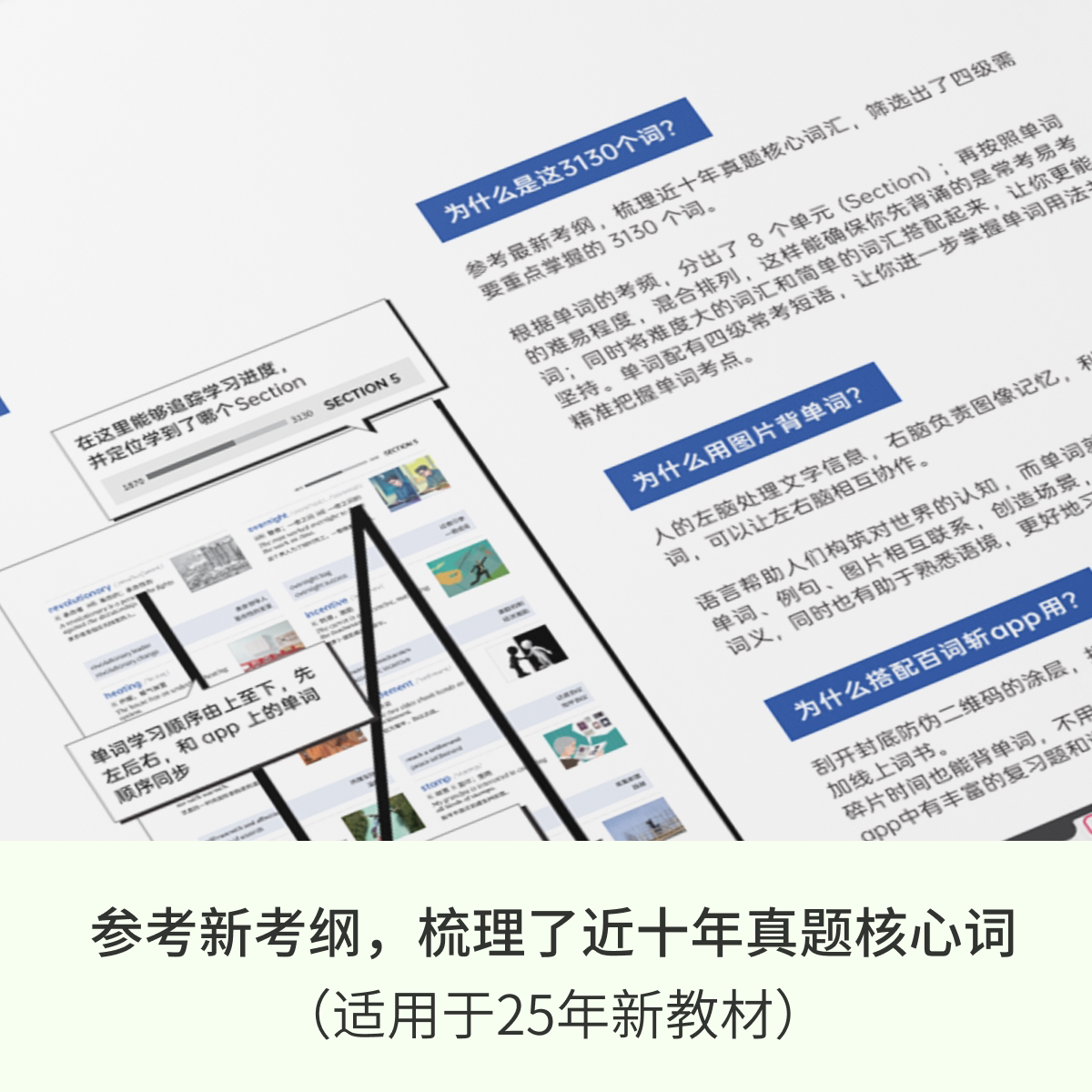 图 4