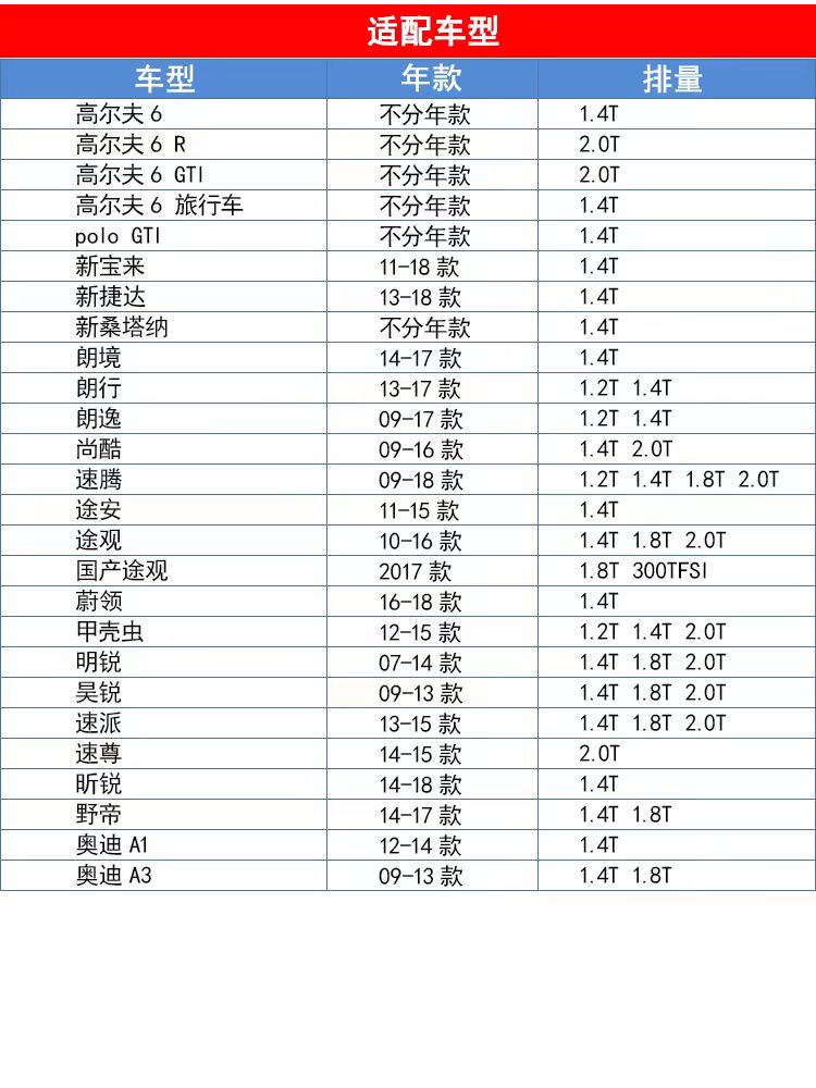 适配高6明锐途观昊锐GTI速腾尚酷朗逸 6.6BAR 索菲玛原厂汽油滤芯 - 图1