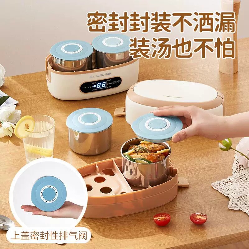 图 2