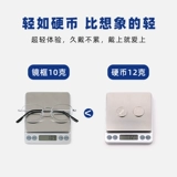 Liu Yifei's Tyme Glasses Женские ультра -светлые чистые титановые рамы титановой каркас рамки может быть оснащен линзой высокой миопий