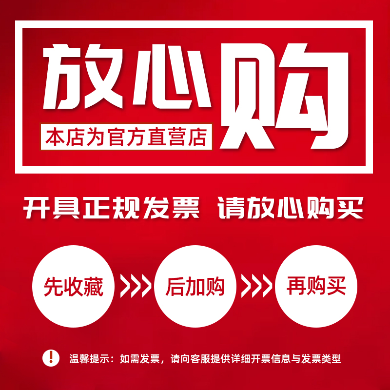 沪工225电焊机220v家用工业级不锈钢焊机小型手持式250焊接机焊把 - 图3