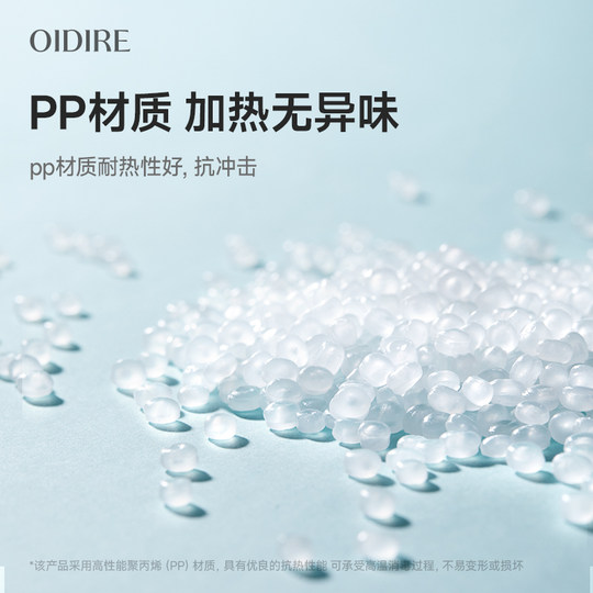 3 друга купили детские салфетки с подогревом постоянной температуры