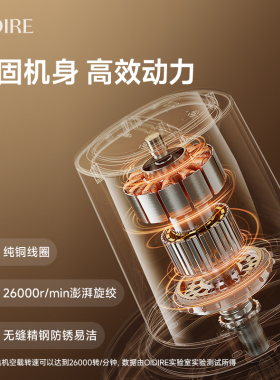 【2026新款】绞肉机料理机打肉机