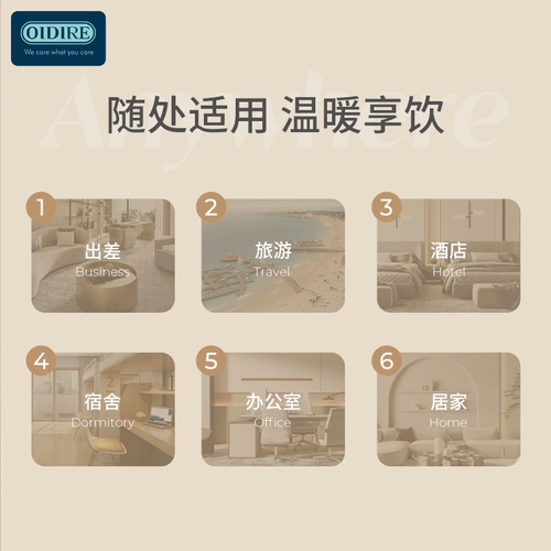 Oidire f 鏉 i i  熷 6 鐢 鐢 鐢 倴锷 炲 瀹ょ   浣 犲皬 鍨 嬩 鎼 鎼 鎼 镞呰 锷犵 儹 锷犵 锷犵 儹 锷犵 儹鏉 儹鏉 锷犵 儹 锷 锷 锷 锷 锷 鐢 锷 锷 鐢 鐢 鐢 鐢犵儹 锷犵 锷犵 儹 锷犵 儹 锷犵 儹 锷犵 儹 锷犵 儹 锷犵 锷犵 儹 锷犵 儹 锷犵 儹 儹 锷犵 儹 锷犵 儹 儹 锷犵 锷犵 儹 儹锷犵 儹 锷犵 儹