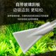 BIOZYM fish tank water changer is easy to absorb and discharge sewage