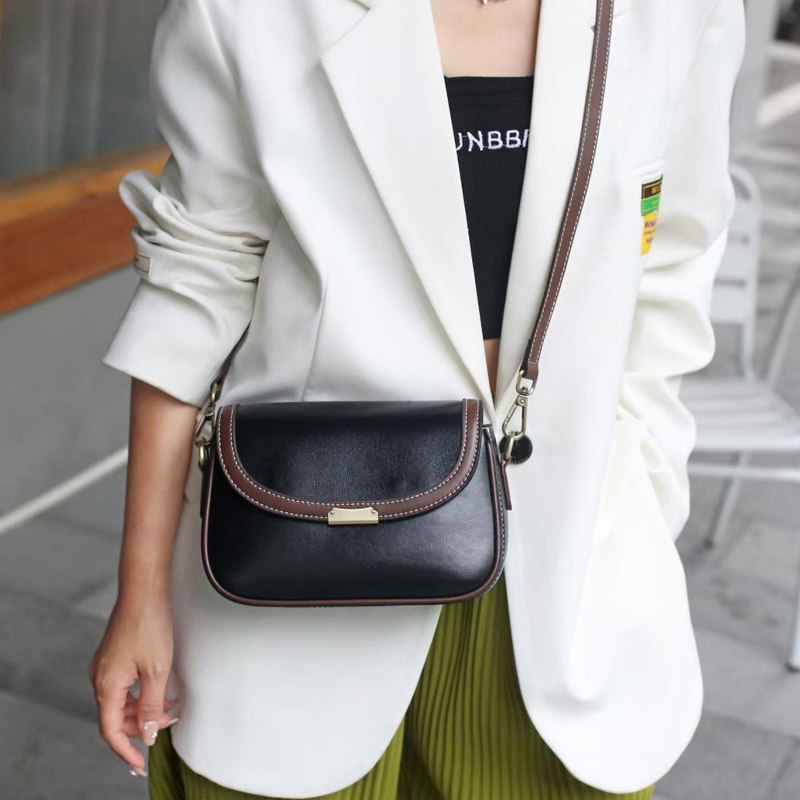  丝芙伦女士包袋