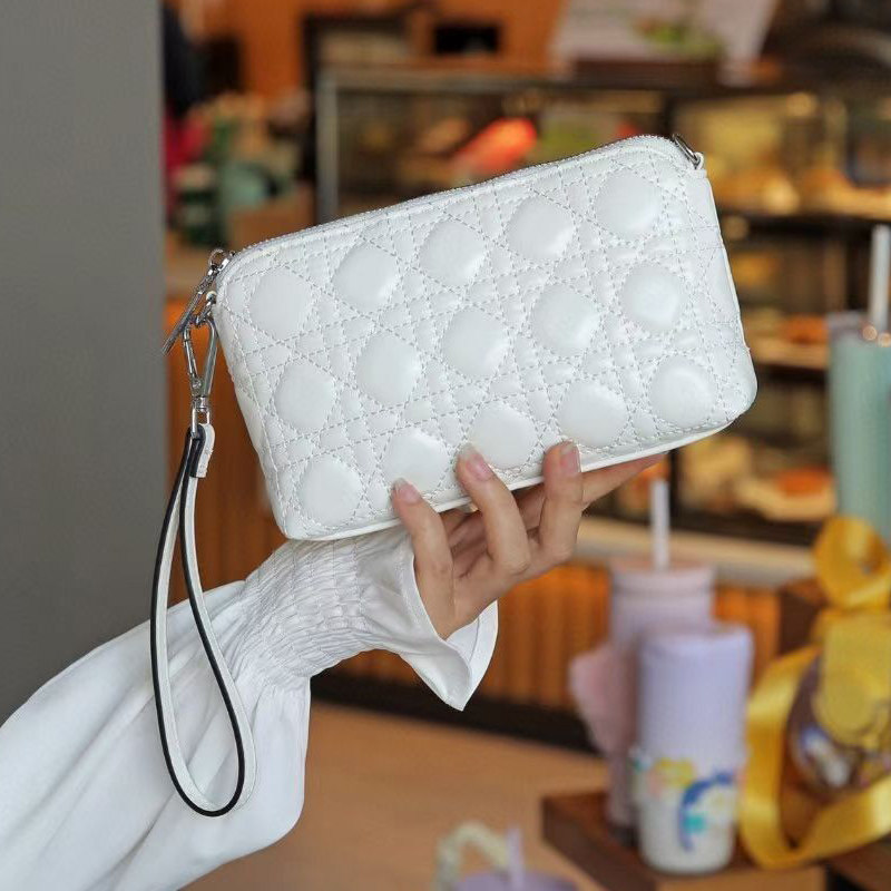  丝芙伦女士包袋